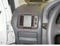 Brodit ProClip Citroen Jumpy II/Fiat Scudo/Peugeot Expert 07-16/Toyota ProAce 13-16, vlevo na mřížku