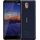 Nokia 3.1