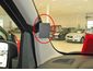 Brodit ProClip Citroen Jumpy/Peugeot Expert/Fiat Scudo 07-16/Toyota ProAce 13-16, vlevo na sloupek