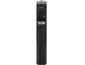 Hohem szelfi állvány 3in1 BT-vel iSteady XE/X/V2/X2/Pro4-hez, fekete
