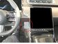 Brodit ProClip pro Mercedes Benz S-Class 21-24, na střed
