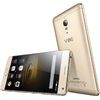 Lenovo Vibe P1 Pro