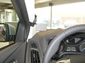 Brodit ProClip montážní konzole pro Ford Focus 11-18, vlevo na sloupek