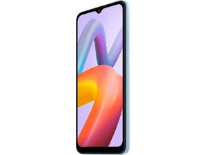 XIAOMI Redmi A2 3GB/64GB, blau