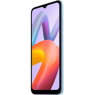 XIAOMI Redmi A2 2GB/32GB, син