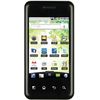 LG Optimus Chic (E720)