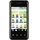 LG Optimus Chic (E720)
