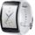 Samsung Gear S