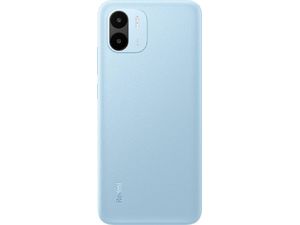 XIAOMI Redmi A2 3GB/64GB, blau
