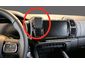 Brodit ProClip montážní konzole pro Citroen C5 Aircross 19-23, na střed