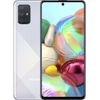 Samsung Galaxy A71