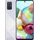 Samsung Galaxy A71