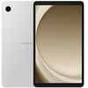 Samsung Galaxy Tab 9 LTE