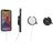 Brodit suport pentru iPhone 14/13/12/Mini/Pro/Plus/Max, pentru Apple Magsafe, fără articulație