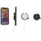 Brodit държач за iPhone 15/14/13/12/Mini/Pro/Plus/Max, за Apple Magsafe, без съединение