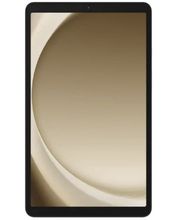 Samsung Galaxy Tab A9 LTE 4GB/64GB, сребрист