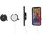 Brodit държач за iPhone 15/14/13/12/Mini/Pro/Plus/Max, за Apple Magsafe, без съединение