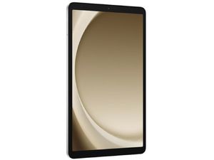 Samsung Galaxy Tab A9 LTE 4GB/64GB, ezüst