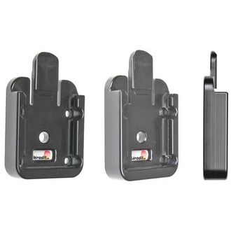 Brodit MultiMoveClip, 4 găuri, eliberare extinsă