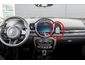 Brodit ProClip montážní konzole pro Mini Clubman 16-23, na střed vpravo