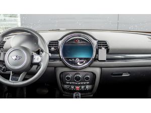 Brodit ProClip montážní konzole pro Mini Clubman 16-23, na střed vpravo