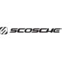 Scosche