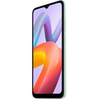 XIAOMI Redmi A2 3GB/64GB, зелен