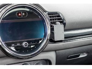 Brodit ProClip montážní konzole pro Mini Clubman 16-23, na střed vpravo