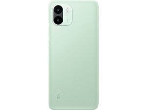 XIAOMI Redmi A2 3GB/64GB, grün