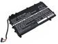 Baterie pentru Dell Latitude 7000, 7350, 2700mAh