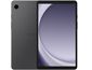 Samsung Galaxy Tab A9 LTE 4GB/64GB, grafit