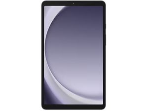 Samsung Galaxy Tab A9 LTE 4GB/64GB, grafit