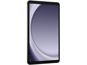 Samsung Galaxy Tab A9 LTE 4GB/64GB, grafit