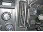 Brodit ProClip montážní konzole pro Chevrolet Silverado 2500/3500 Series 15-18