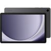 Samsung Galaxy Tab A9+ 8GB/128GB, графит