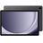 Samsung Galaxy Tab A9+ 8GB/128GB, grafit