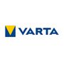 Varta