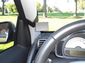 Brodit ProClip montážní konzole pro Smart ForTwo 08-14, vlevo na sloupek