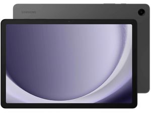 Samsung Galaxy Tab A9+ 5G 4GB/64GB, grafit