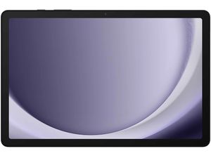 Samsung Galaxy Tab A9+ 5G 4GB/64GB, grafit