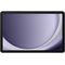 Samsung Galaxy Tab A9+ 5G 4GB/64GB, graphit