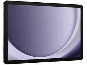 Samsung Galaxy Tab A9+ 5G 4GB/64GB, grafit