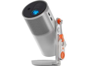 XGIMI MoGo 4 Laser Outdoor Collection