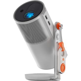 XGIMI MoGo 4 Laser Outdoor Collection