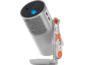 XGIMI MoGo 4 Laser Outdoor Collection
