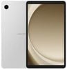Samsung Galaxy Tab A9+
