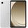 Samsung Galaxy Tab A9+