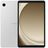 Samsung Galaxy Tab A9+ 4GB/64GB, argintiu