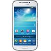 Samsung Galaxy S4 Zoom C1010