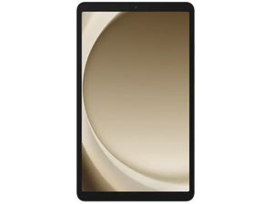 Samsung Galaxy Tab A9+ 4GB/64GB, сребрист